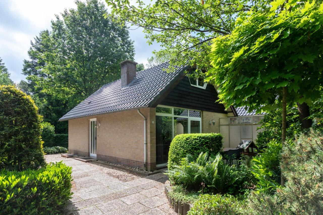 Vakantie Bij Meeussen - Schuttersoord Mook Phòng bức ảnh