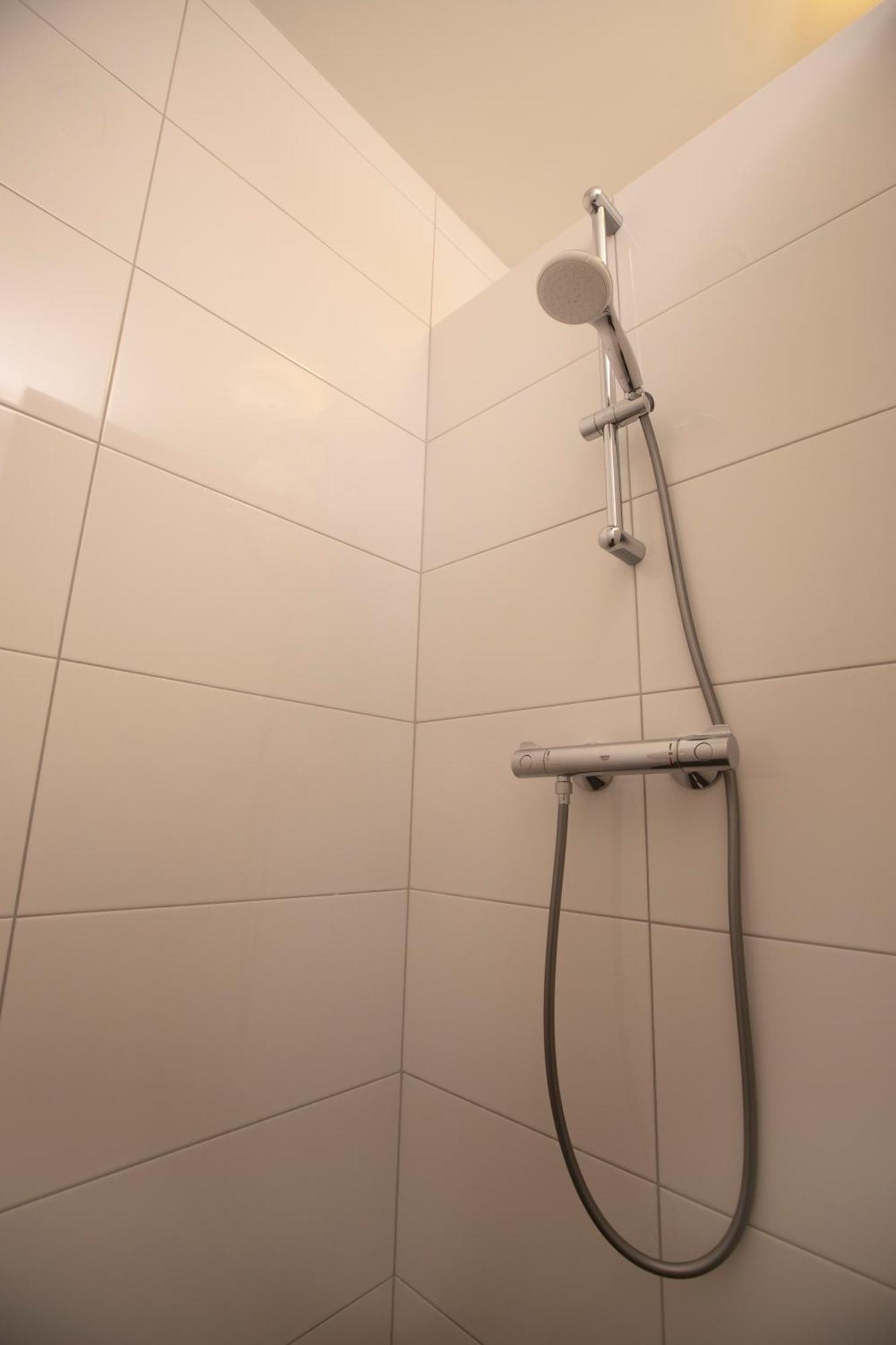 Vakantie Bij Meeussen - Schuttersoord Mook Phòng bức ảnh
